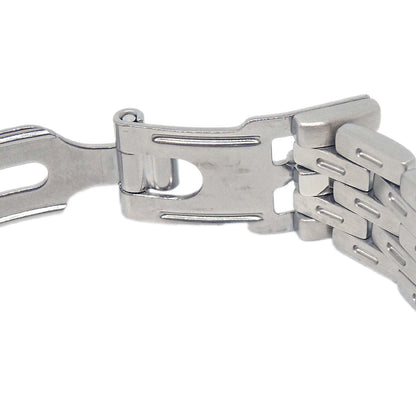 Cartier Panthere SM Ref.1320 Quartz Watch SS