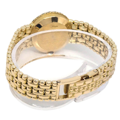 Rolex Orchid Ref.2671 Manual-winding Watch