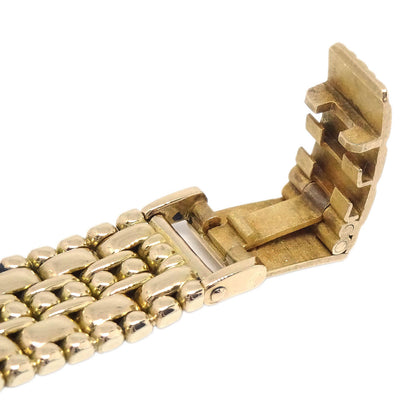 Rolex Orchid Ref.2671 Manual-winding Watch