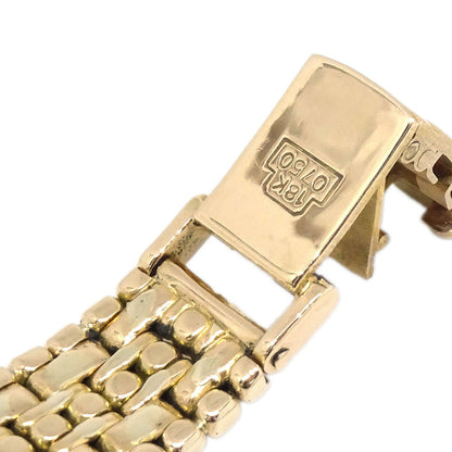 Rolex Orchid Ref.2671 Manual-winding Watch