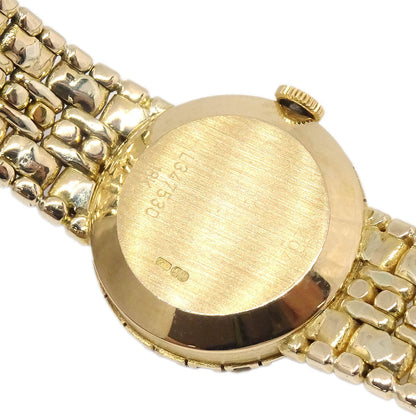 Rolex Orchid Ref.2671 Manual-winding Watch