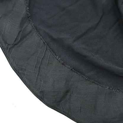 Louis Vuitton 2009 Dress Black #38