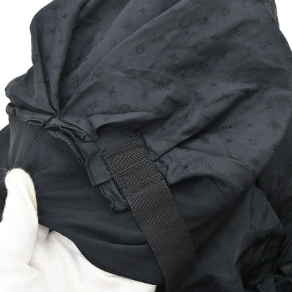 Louis Vuitton 2009 Dress Black #38