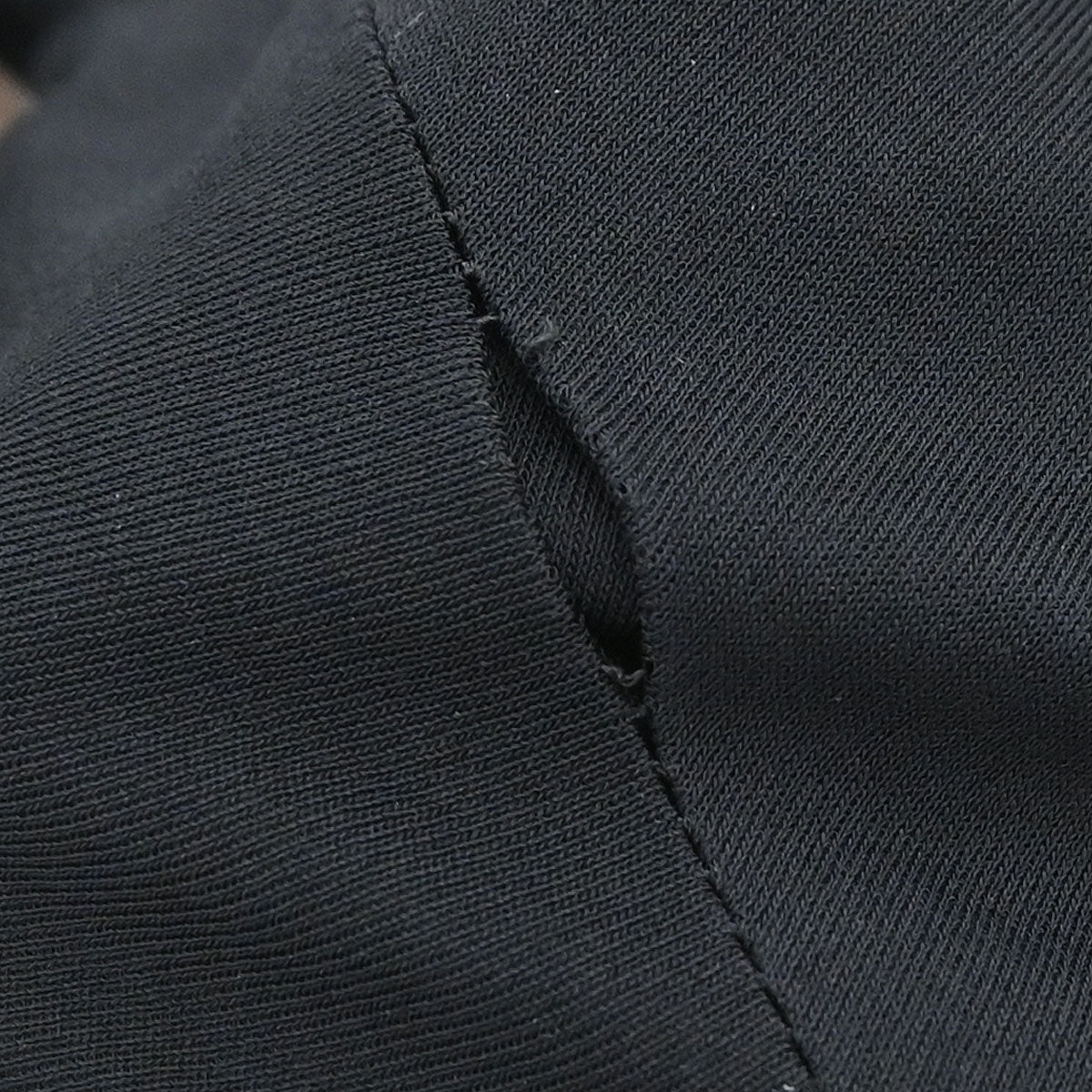 Louis Vuitton 2009 Dress Black #38
