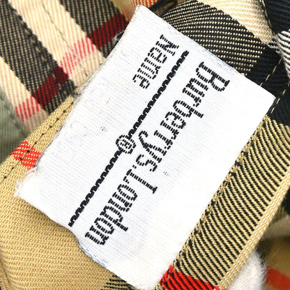 Burberrys Trench Coat Khaki #50