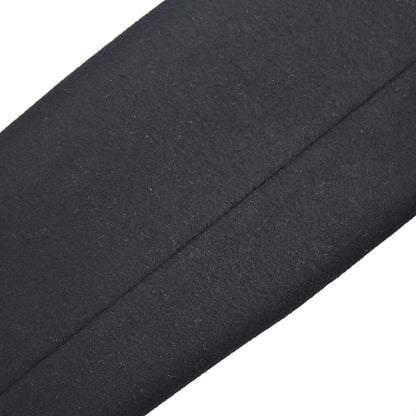 Celine Coat Black #34