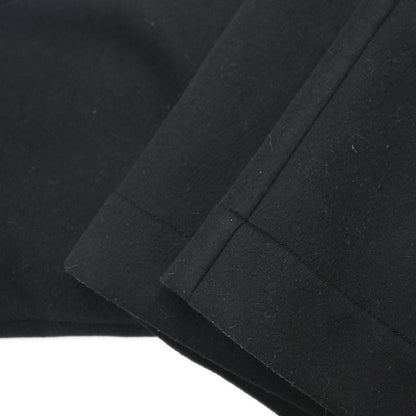 Celine Coat Black #34
