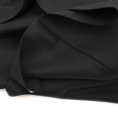 Gucci 2012 Storm Shield Coat Black #36
