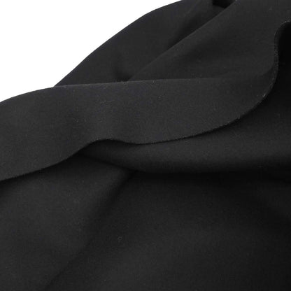Gucci 2012 Storm Shield Coat Black #36