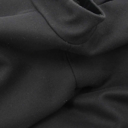 Gucci 2012 Storm Shield Coat Black #36