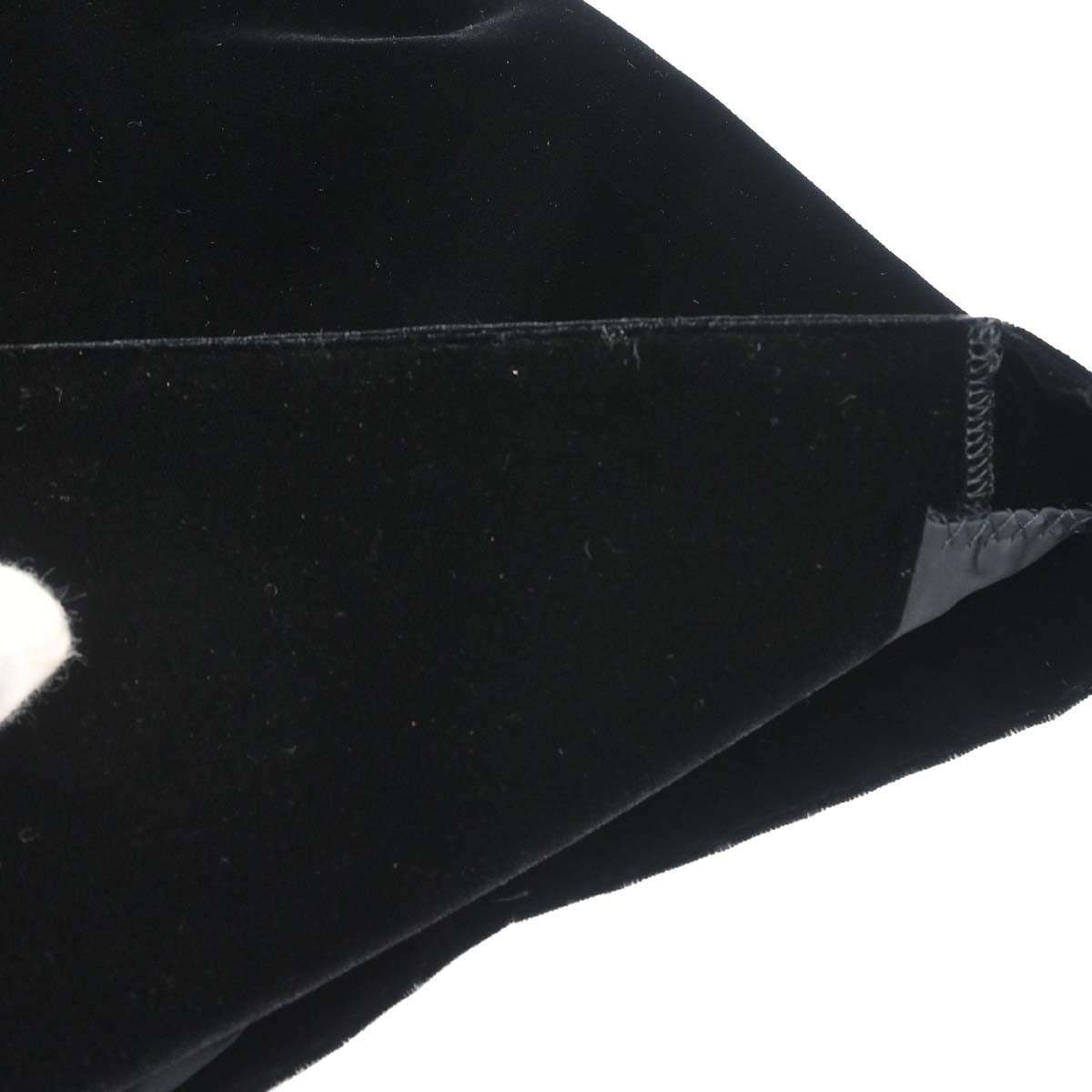 Givenchy Dress Black 411344-25 #40-42