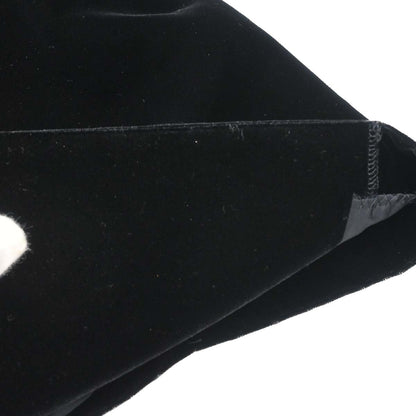 Givenchy Dress Black 411344-25 #40-42