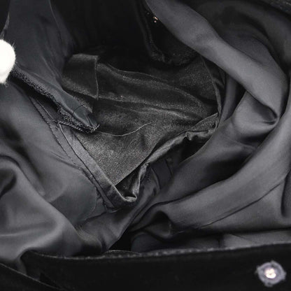 Givenchy Dress Black 411344-25 #40-42
