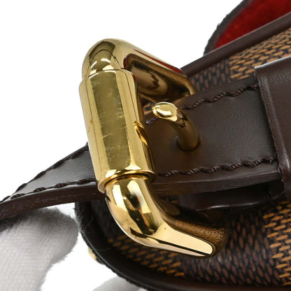 Louis Vuitton Damier Ravello GM Shoulder Bag N60006