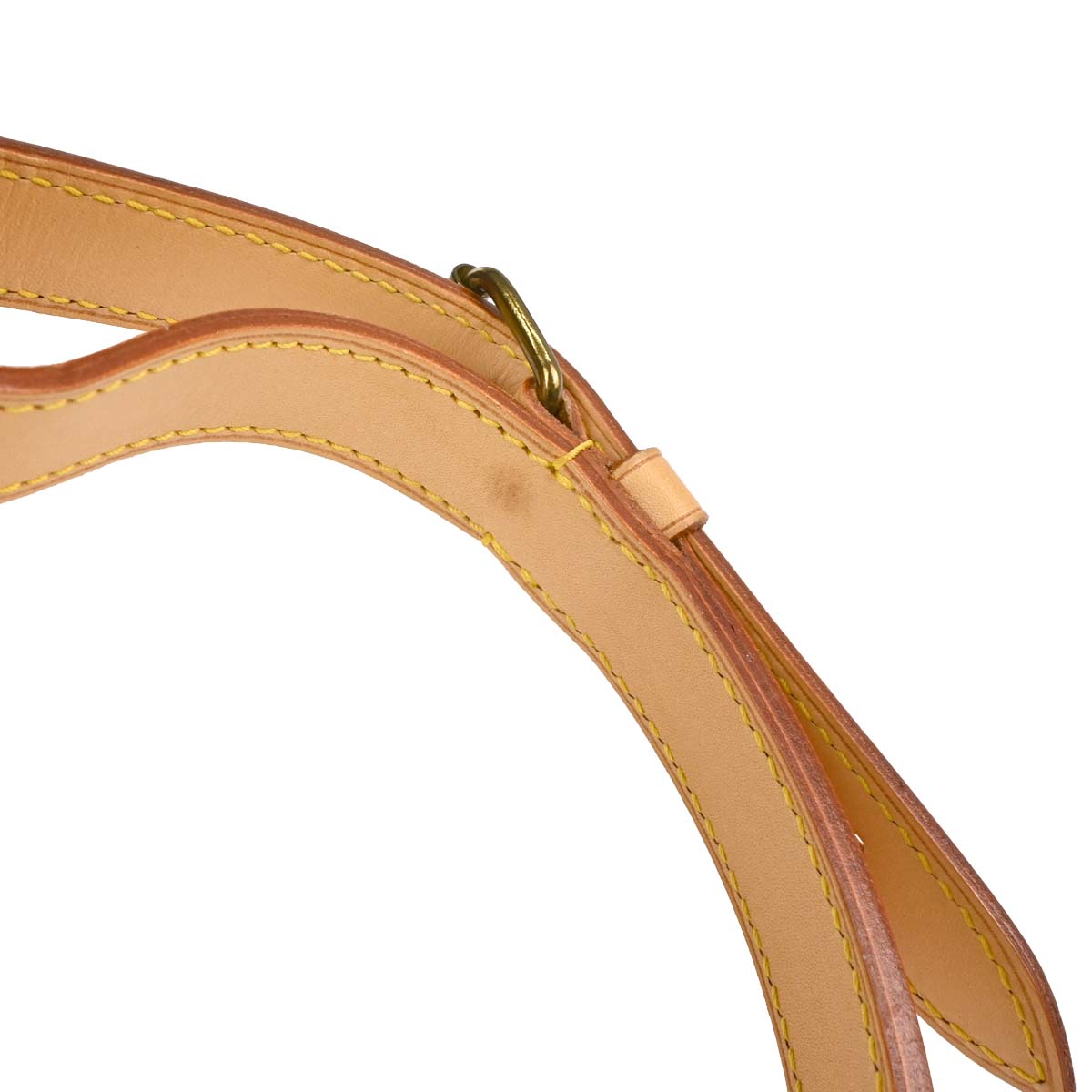 Louis Vuitton Monogram Noe Drawstring Shoulder Bag M42224
