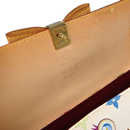 Louis Vuitton Eye Love Monogram Pochette Eye Miss You M92055