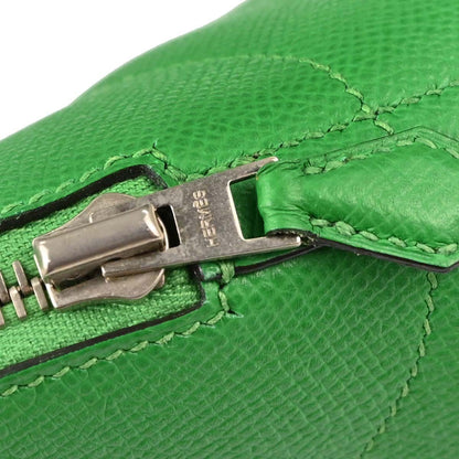 Hermes Bambou Epsom Bolide 27 2way Shoulder Handbag