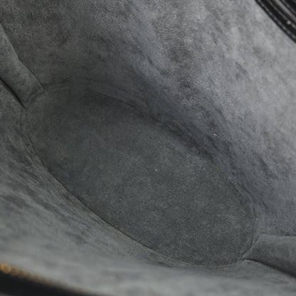 Louis Vuitton Black Epi Saint Jacques Poignee Long M52332
