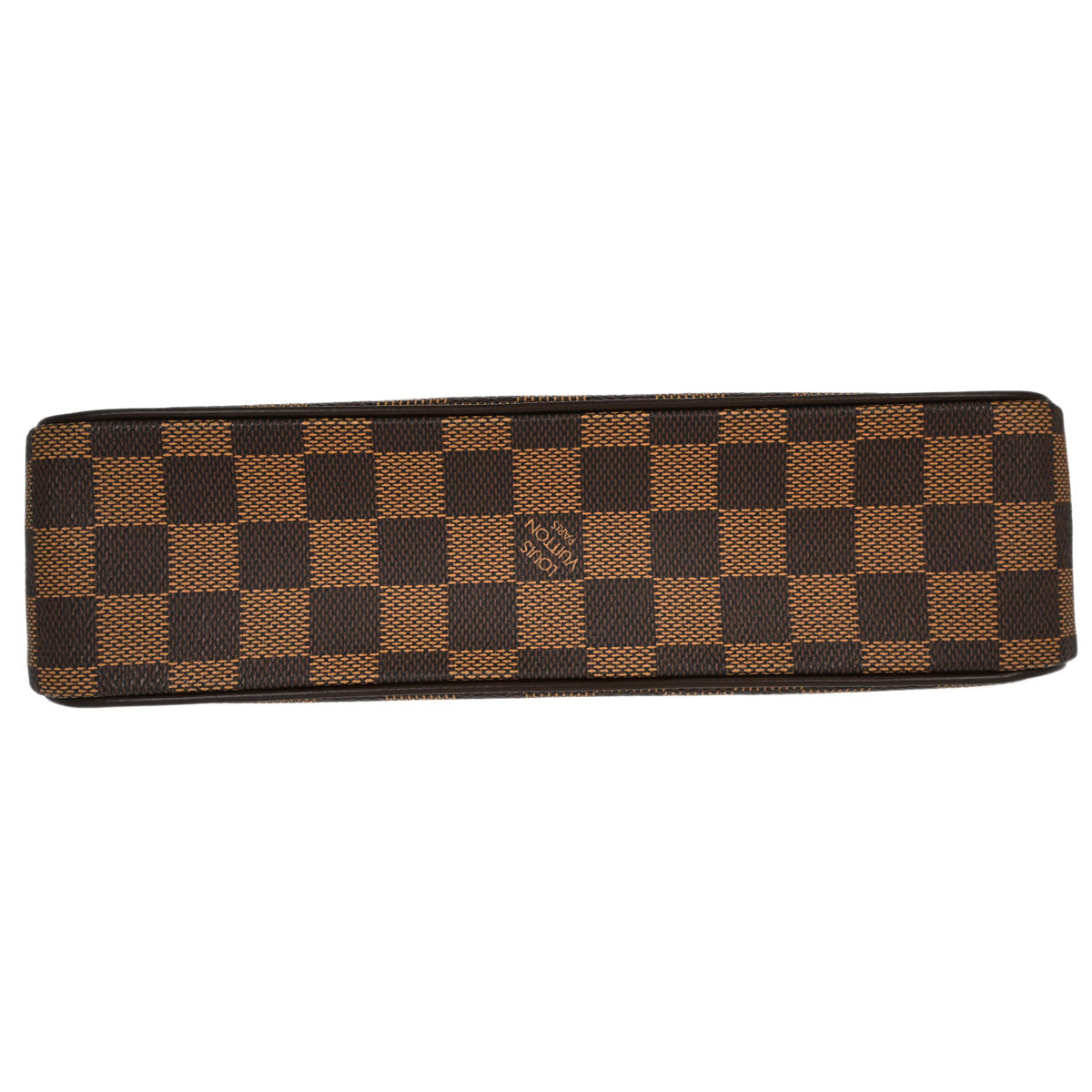 Louis Vuitton Damier Recoleta Handbag N51299