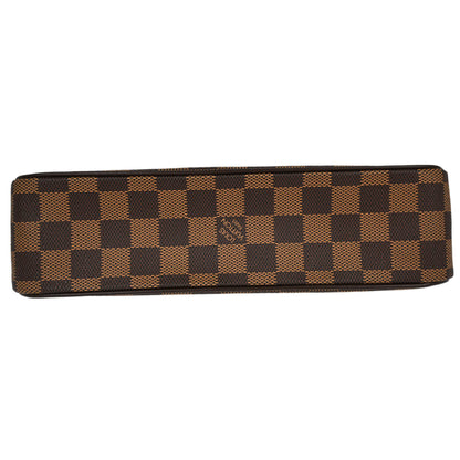 Louis Vuitton Damier Recoleta Handbag N51299