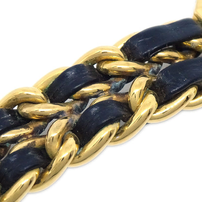 Chanel Premiere Watch Gold #L