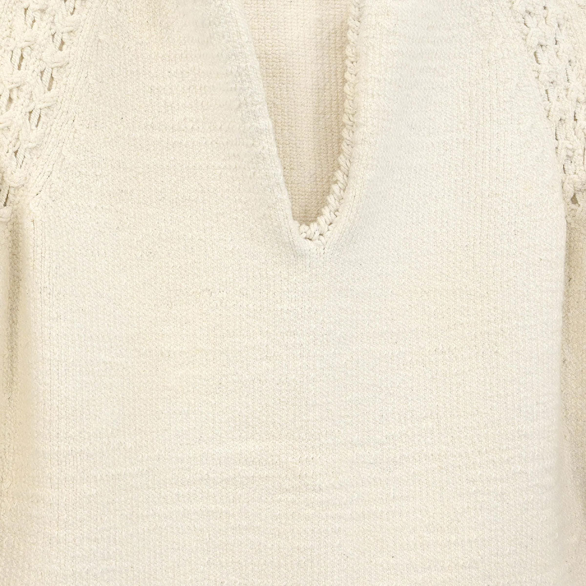 Chanel 2018 Dress Ivory #34