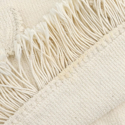 Chanel 2018 Dress Ivory #34