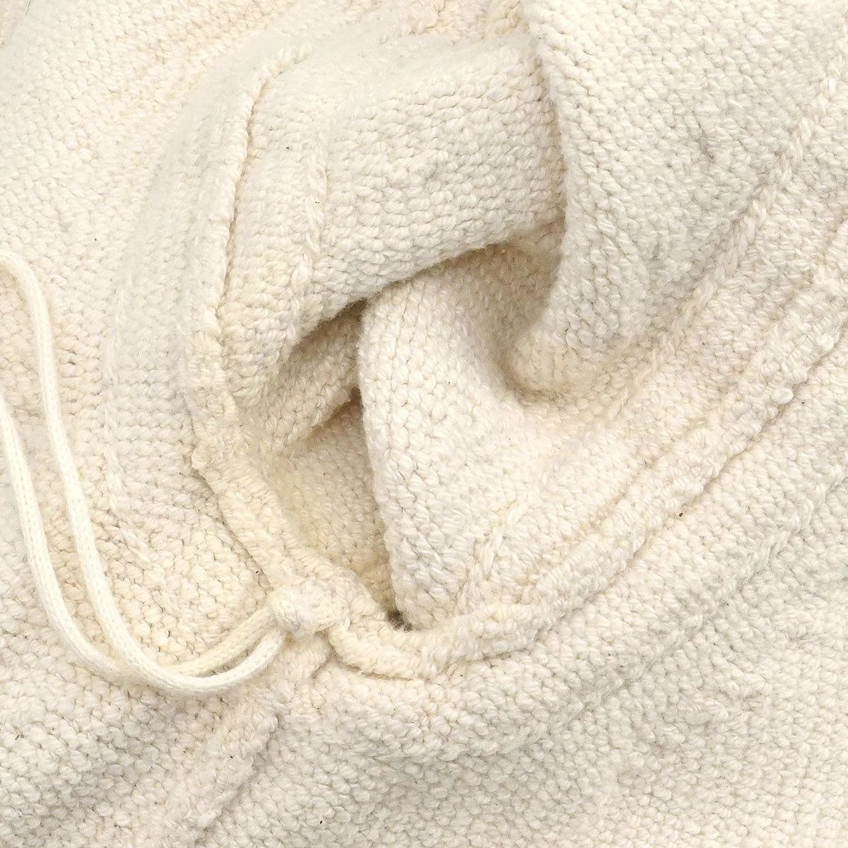 Chanel 2018 Dress Ivory #34