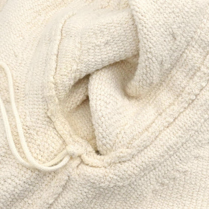 Chanel 2018 Dress Ivory #34