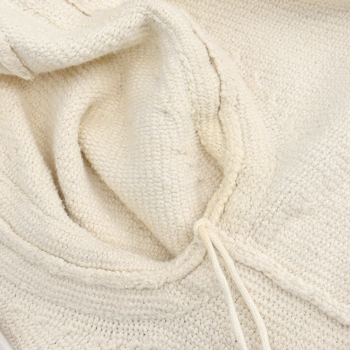 Chanel 2018 Dress Ivory #34