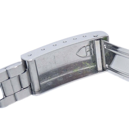 Tudor Princess Oyster Date 26mm Ref.96090 Self-winding Watch SS