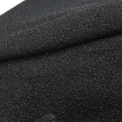 Saint Laurent 2019 Coat Black #F36