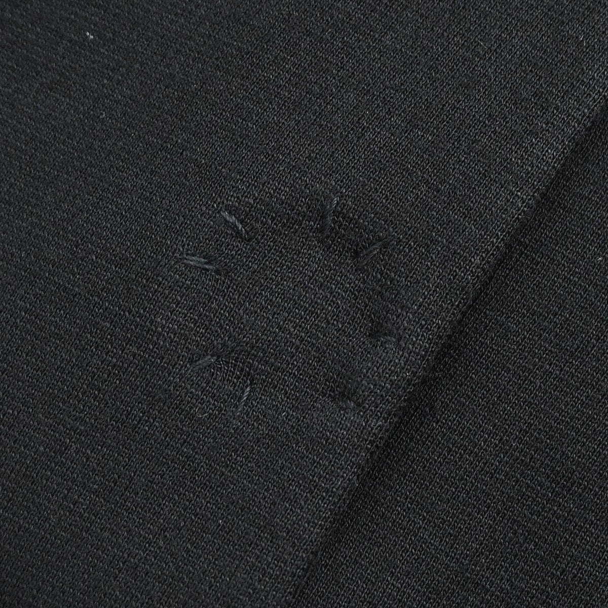 Christian Dior 2006 Single Breasted Jacket Black #42