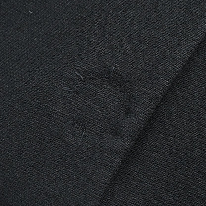 Christian Dior 2006 Single Breasted Jacket Black #42