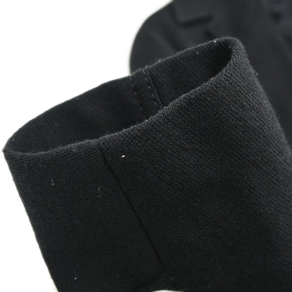 Christian Dior 2006 Single Breasted Jacket Black #42