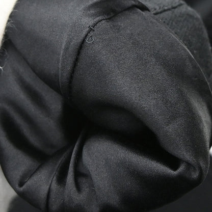 Christian Dior 2006 Single Breasted Jacket Black #42