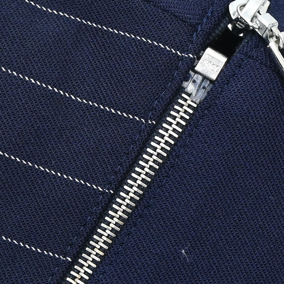 Christian Dior 2004 Single Breasted Jacket Navy #40