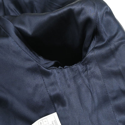 Christian Dior 2004 Single Breasted Jacket Navy #40