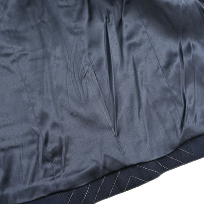 Christian Dior 2004 Single Breasted Jacket Navy #40