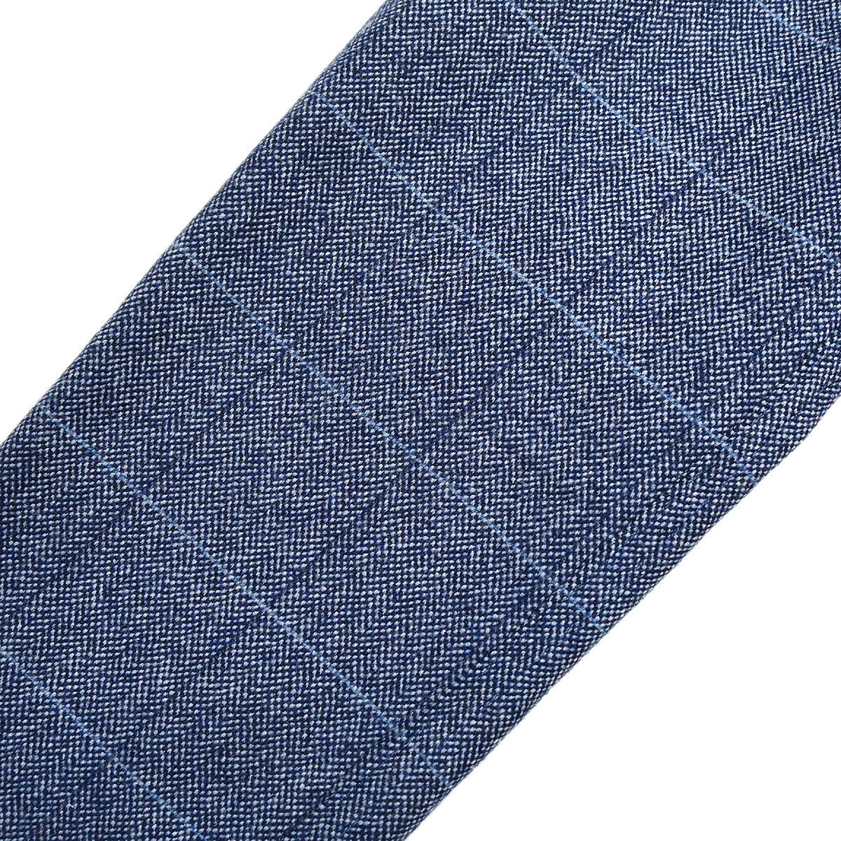 Christian Dior 2000 Single Breasted Jacket Blue #42