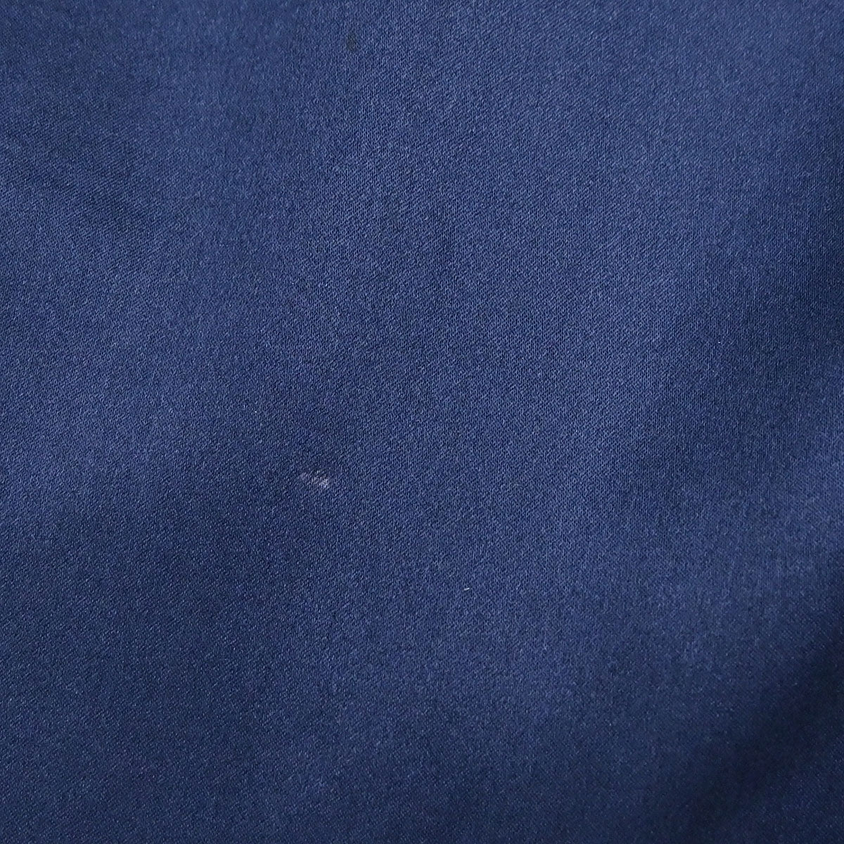 Christian Dior 2000 Single Breasted Jacket Blue #42