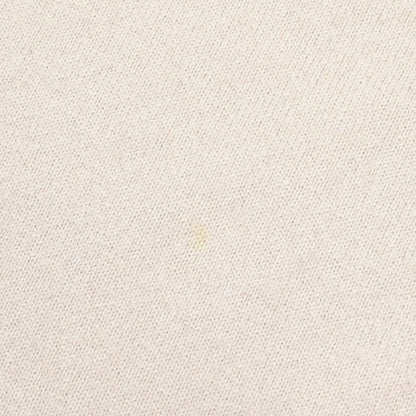 Chanel 2012-2013 Top Beige #38