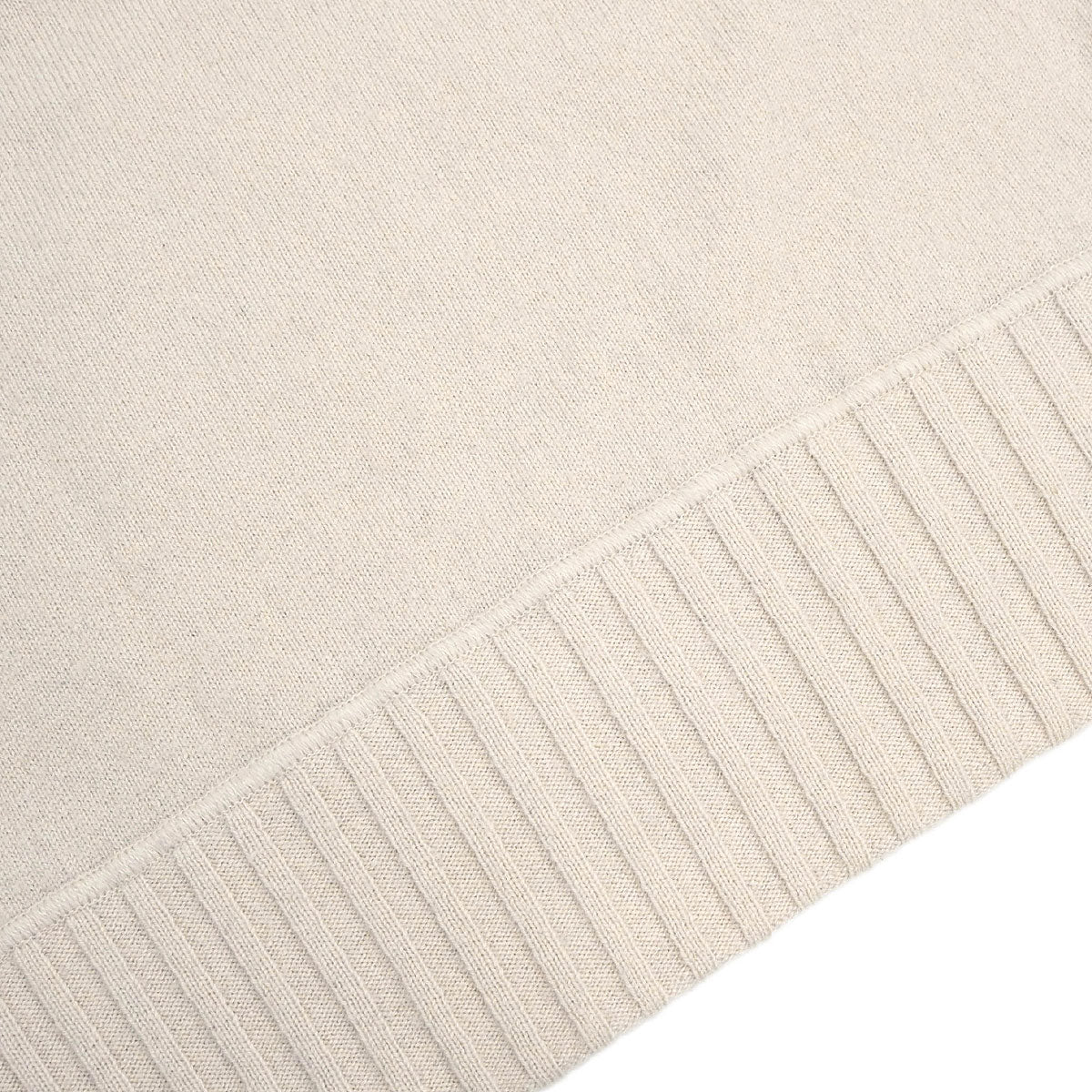 Chanel 2012-2013 Top Beige #38