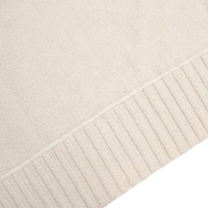 Chanel 2012-2013 Top Beige #38