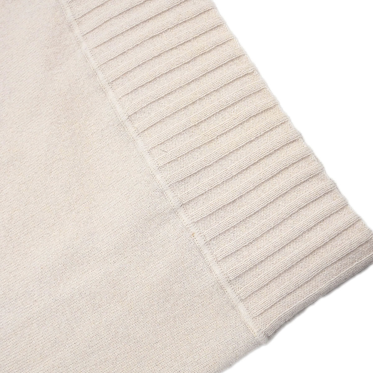 Chanel 2012-2013 Top Beige #38