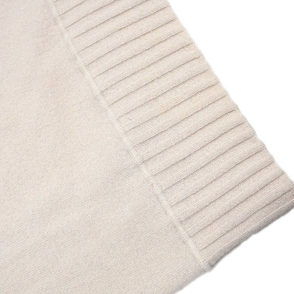 Chanel 2012-2013 Top Beige #38