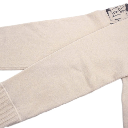 Chanel 2012-2013 Top Beige #38