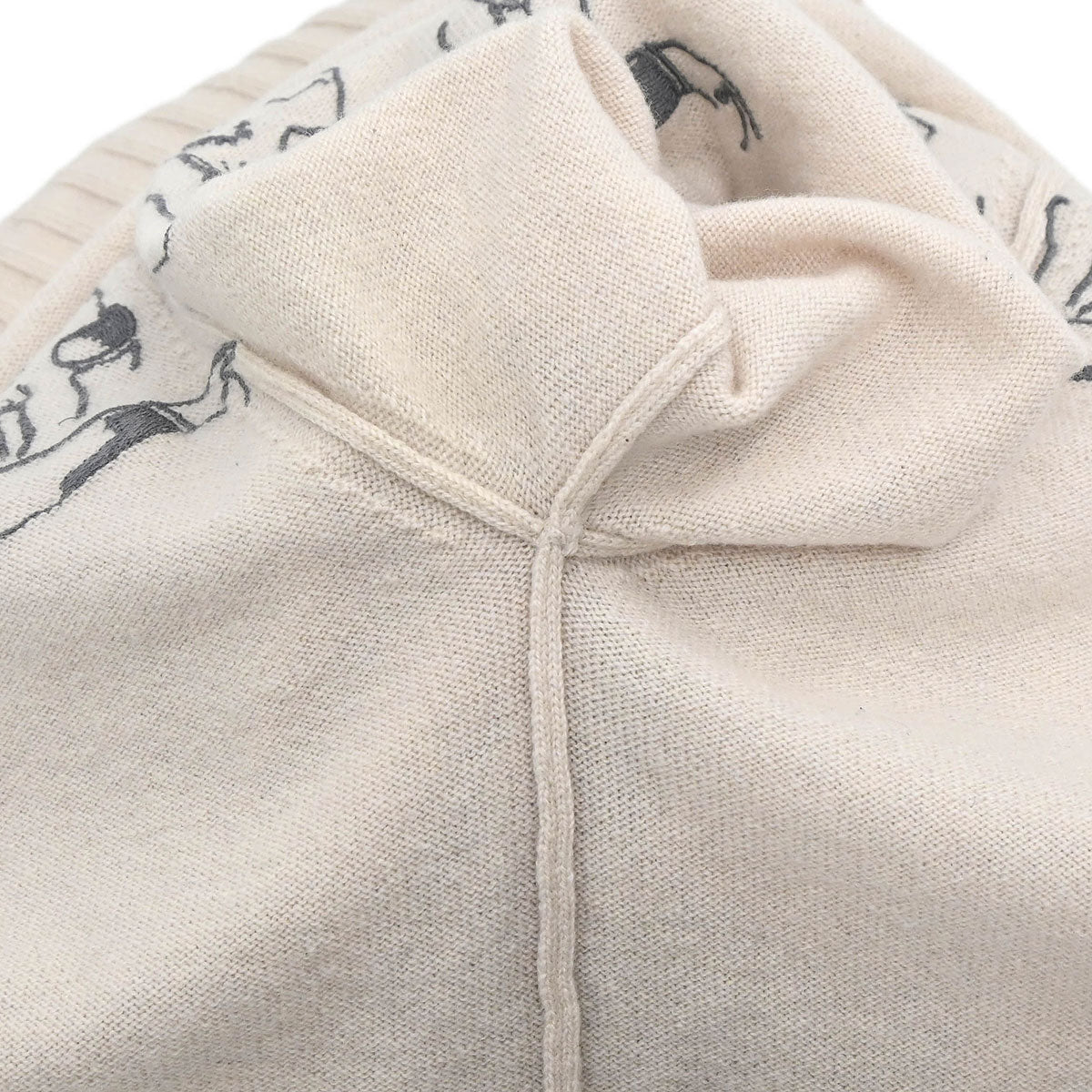 Chanel 2012-2013 Top Beige #38