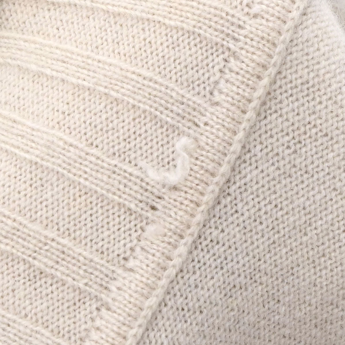 Chanel 2012-2013 Top Beige #38