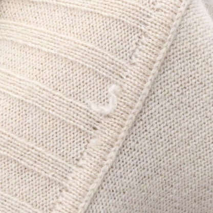 Chanel 2012-2013 Top Beige #38